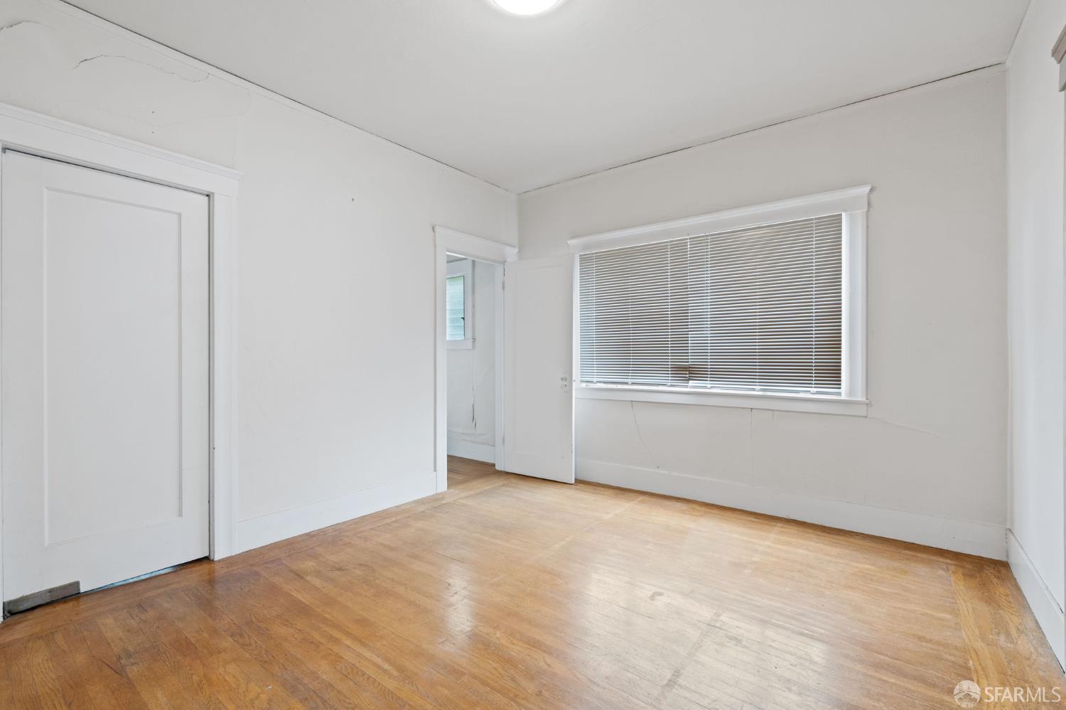 Detail Gallery Image 53 of 65 For 1849 Cedar St, Berkeley,  CA 94703 - – Beds | – Baths
