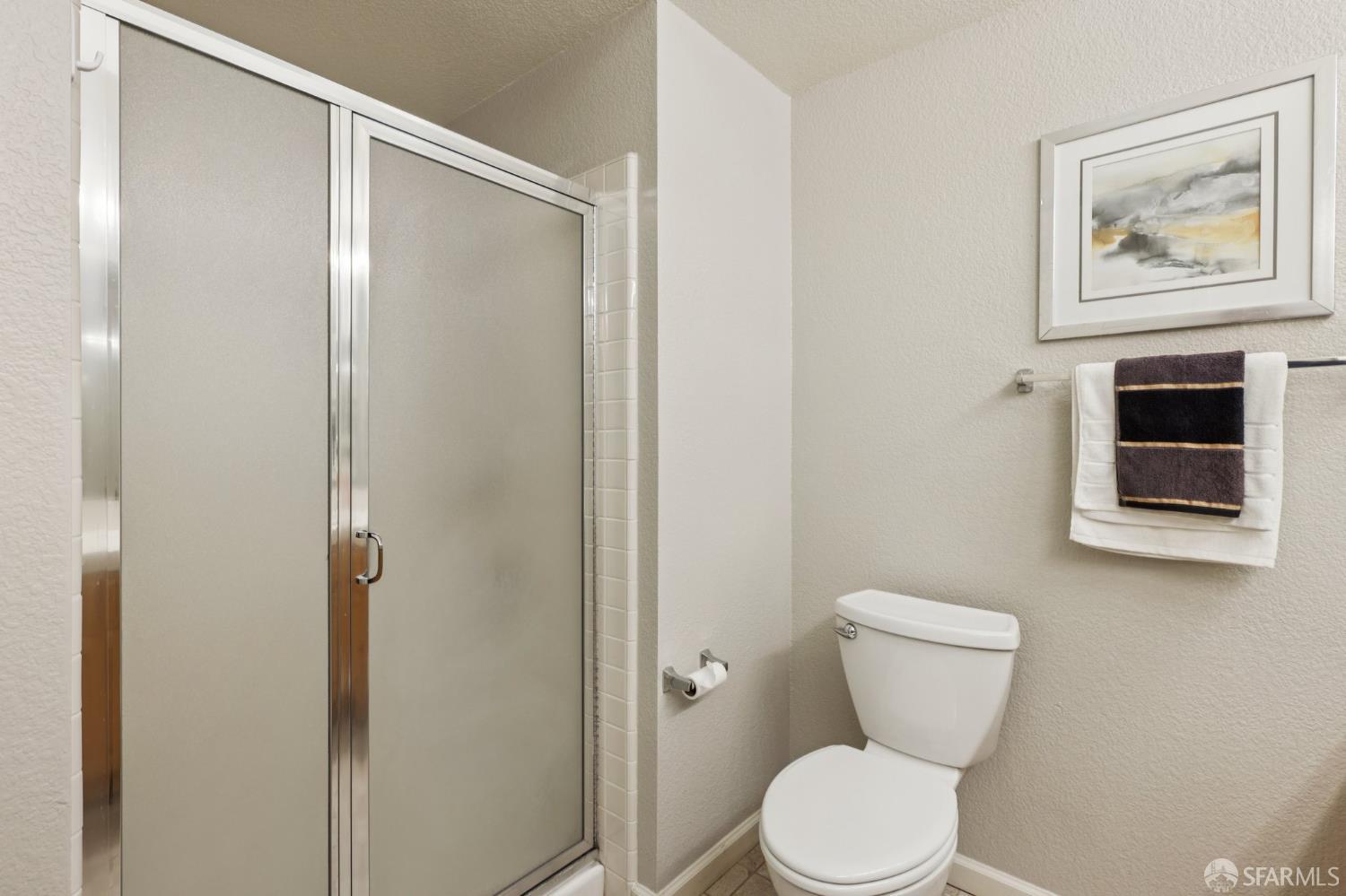 Detail Gallery Image 18 of 24 For 124 Elfin Ct, Brisbane,  CA 94005 - 2 Beds | 2 Baths