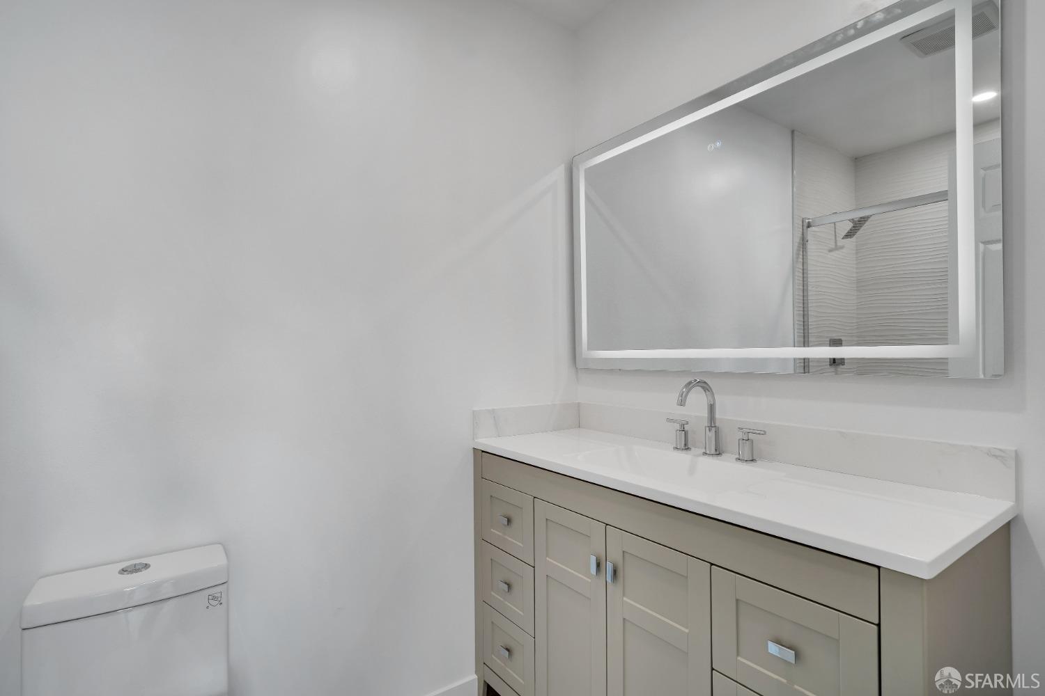 Detail Gallery Image 32 of 89 For 1640 Taraval St, San Francisco,  CA 94116 - – Beds | – Baths