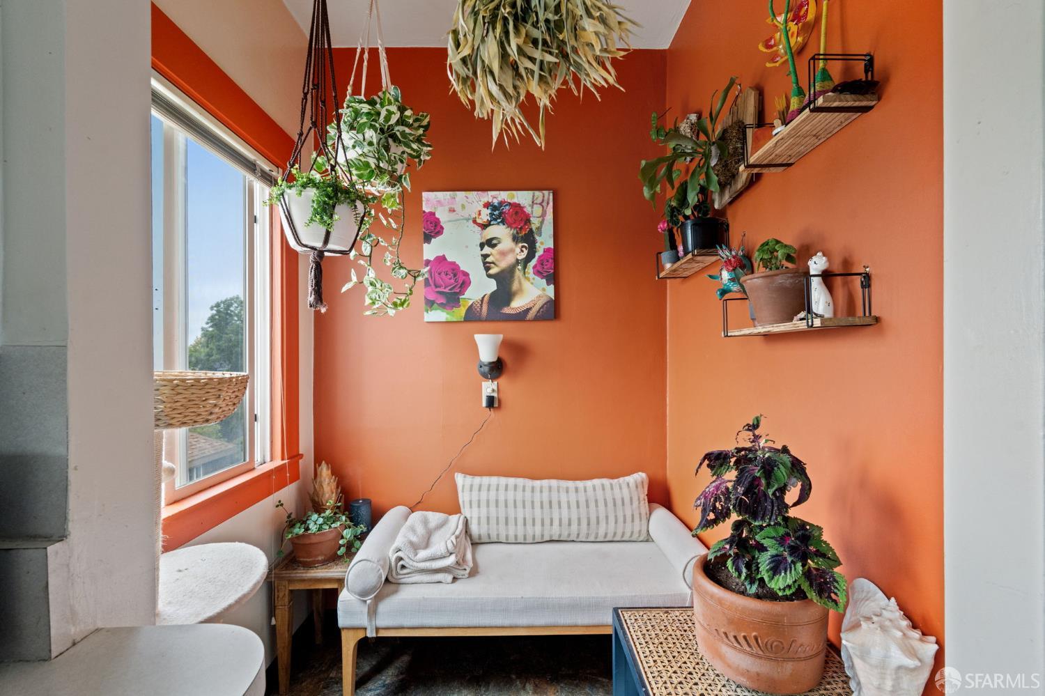 Detail Gallery Image 31 of 65 For 1849 Cedar St, Berkeley,  CA 94703 - – Beds | – Baths