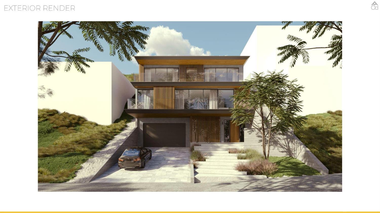 Search Homes for Rent