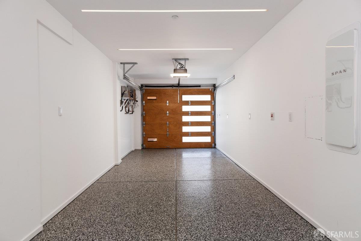 Detail Gallery Image 56 of 64 For 2762 Filbert St, San Francisco,  CA 94123 - – Beds | – Baths