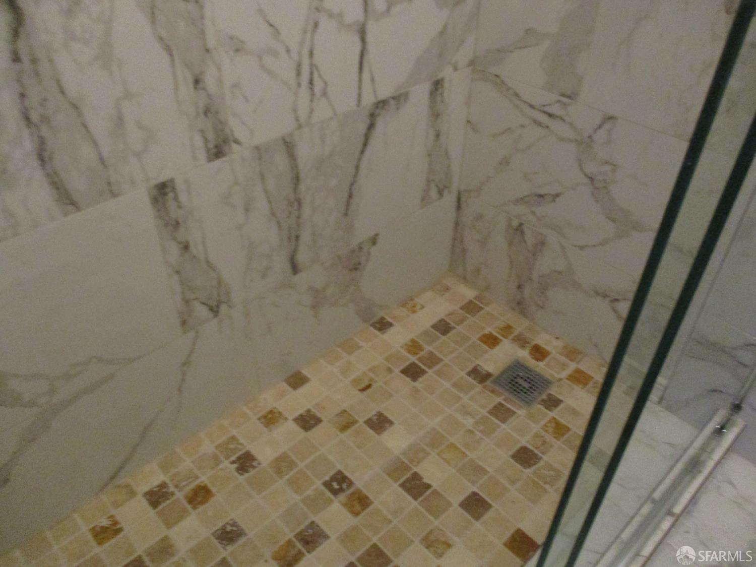 Detail Gallery Image 21 of 49 For 321 Santa Clara Ave, Oakland,  CA 94610 - 4 Beds | 4 Baths