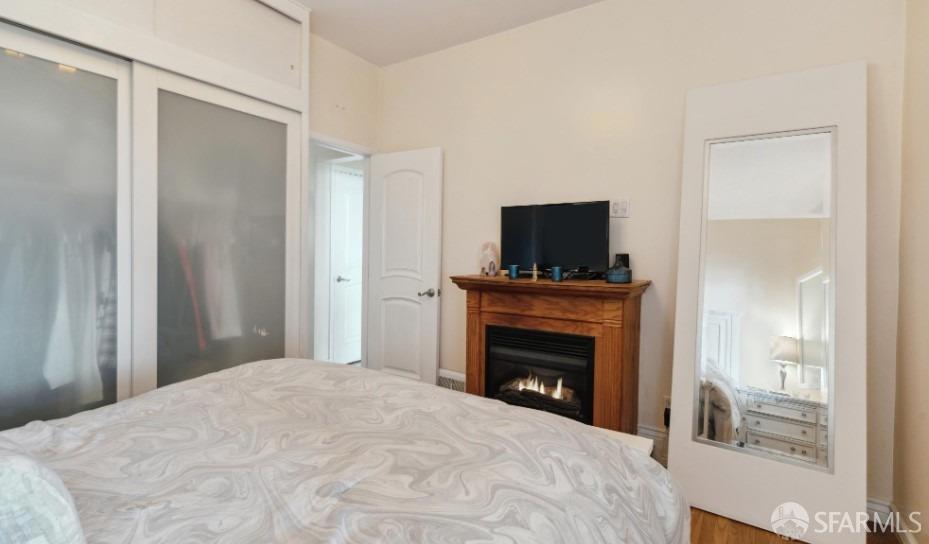 Detail Gallery Image 22 of 46 For 3412 Market St, San Francisco,  CA 94114 - 3 Beds | 2 Baths
