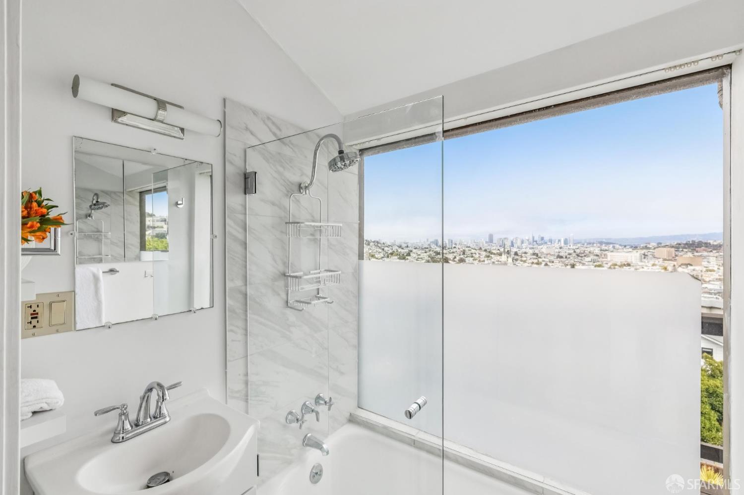 Detail Gallery Image 27 of 54 For 129 Laidley St, San Francisco,  CA 94131 - 2 Beds | 2 Baths