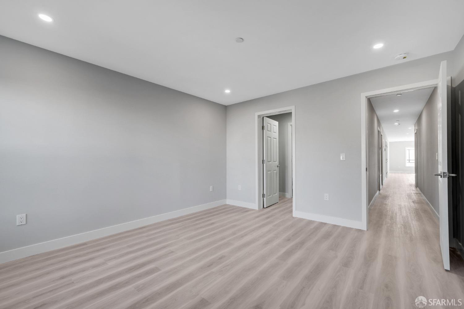 Detail Gallery Image 60 of 89 For 1640 Taraval St, San Francisco,  CA 94116 - – Beds | – Baths
