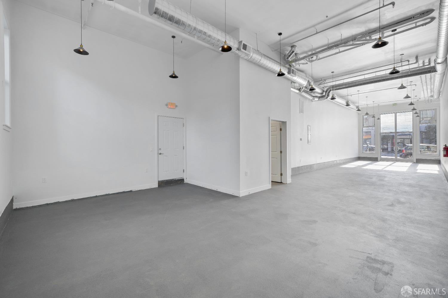 Detail Gallery Image 74 of 89 For 1640 Taraval St, San Francisco,  CA 94116 - – Beds | – Baths