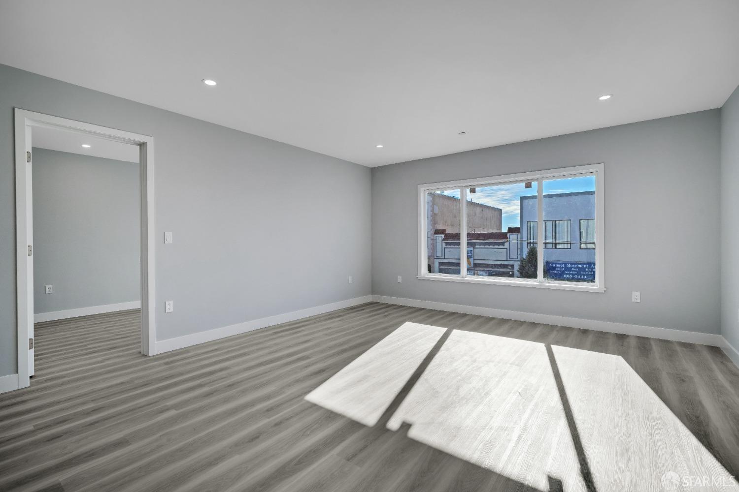 Detail Gallery Image 42 of 89 For 1640 Taraval St, San Francisco,  CA 94116 - – Beds | – Baths