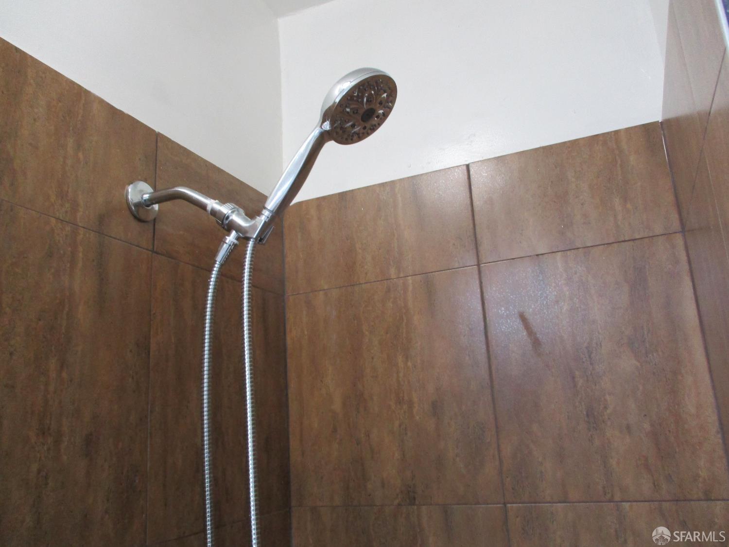 Detail Gallery Image 5 of 41 For 321 Santa Clara Ave, Oakland,  CA 94610 - – Beds | – Baths