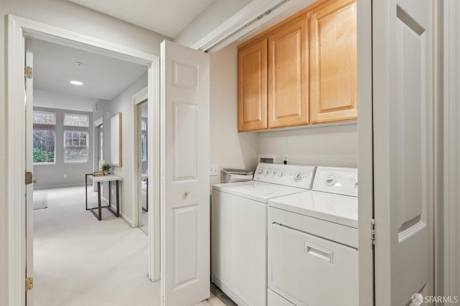 Detail Gallery Image 14 of 24 For 124 Elfin Ct, Brisbane,  CA 94005 - 2 Beds | 2 Baths
