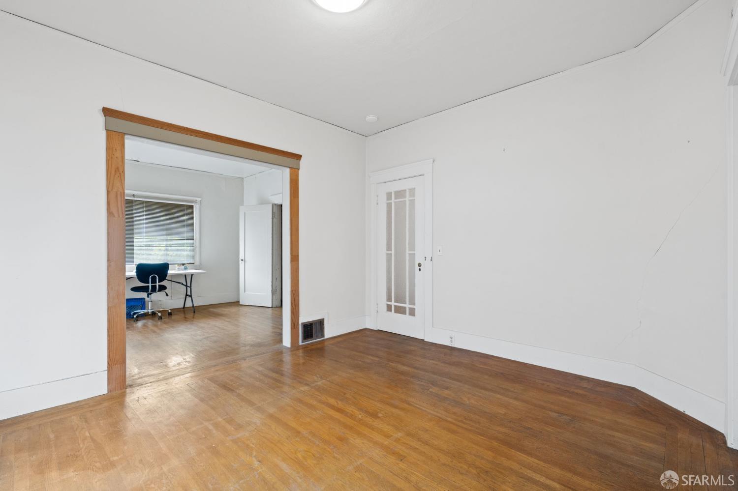 Detail Gallery Image 54 of 65 For 1849 Cedar St, Berkeley,  CA 94703 - – Beds | – Baths
