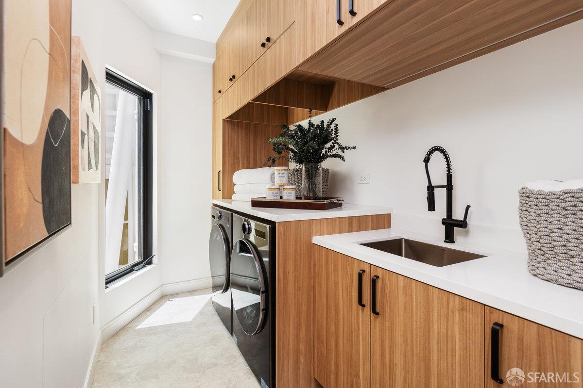 Detail Gallery Image 36 of 64 For 2762 Filbert St, San Francisco,  CA 94123 - – Beds | – Baths