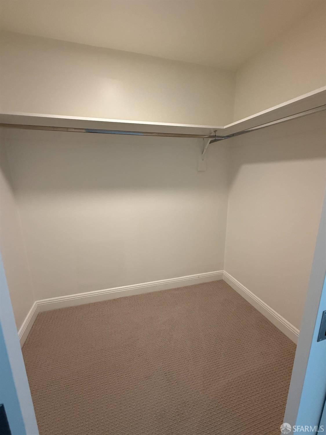 Detail Gallery Image 8 of 18 For 588 Minna St #401,  San Francisco,  CA 94103 - 2 Beds | 2 Baths