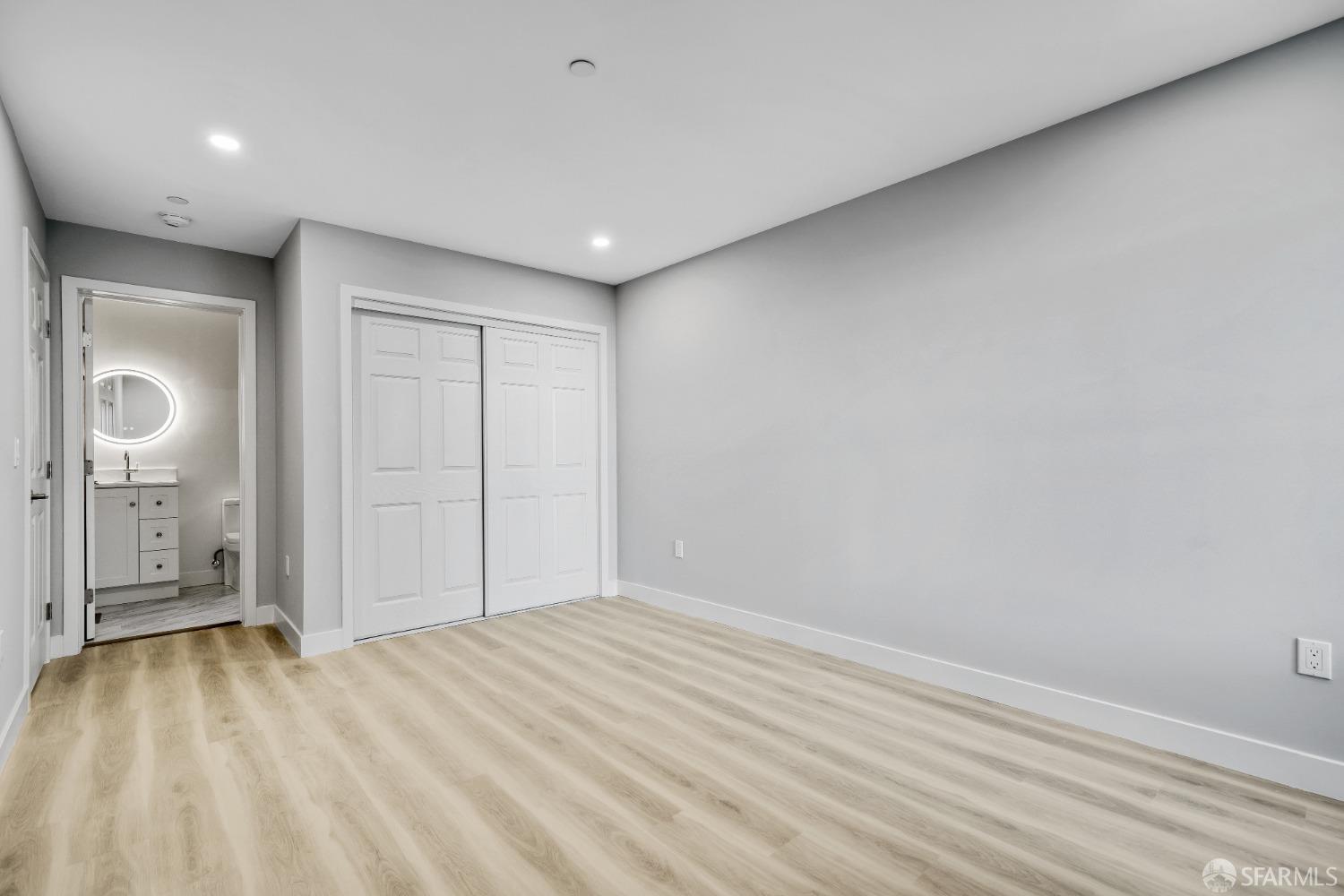 Detail Gallery Image 52 of 89 For 1640 Taraval St, San Francisco,  CA 94116 - – Beds | – Baths