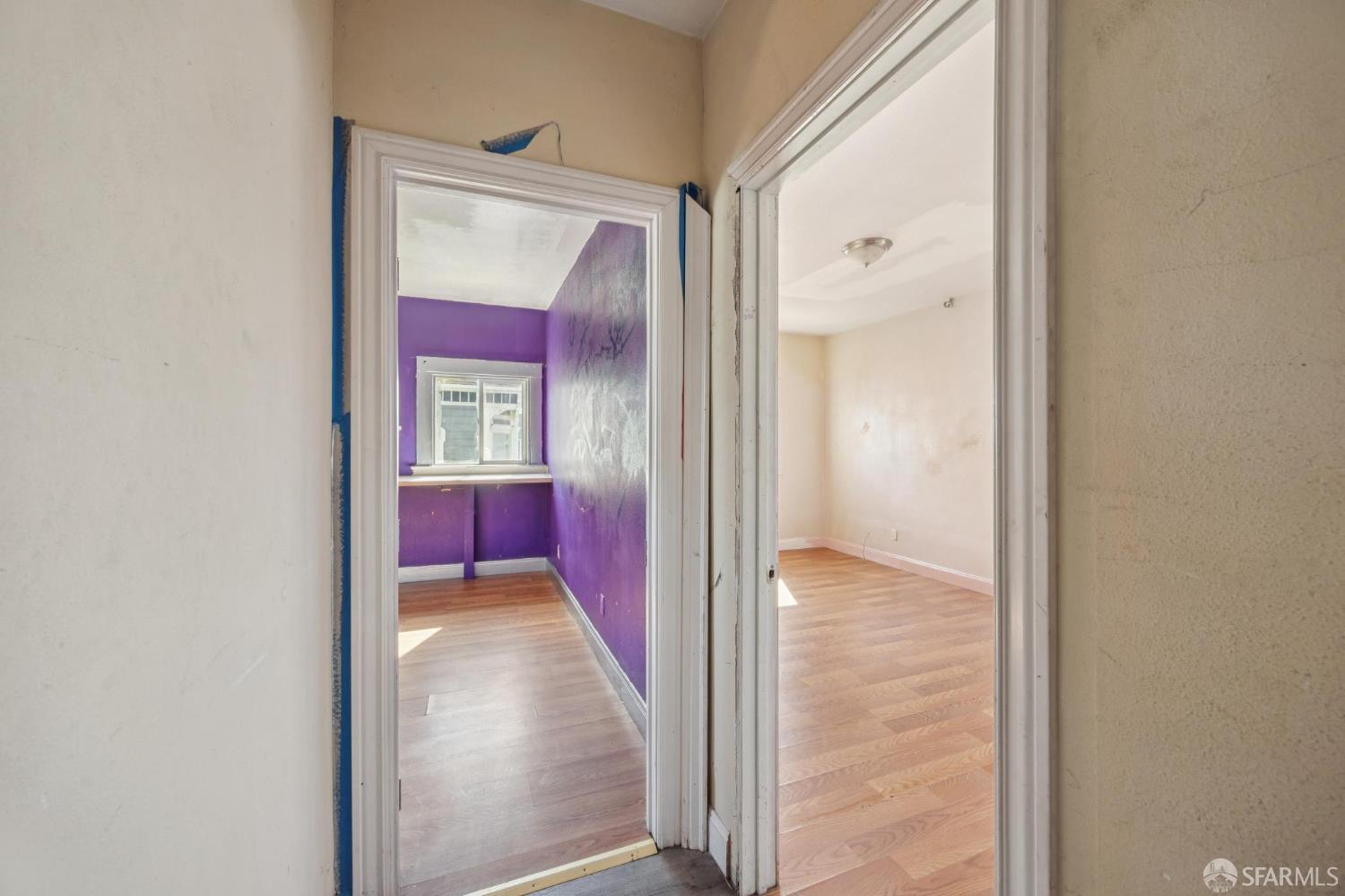 Detail Gallery Image 21 of 31 For 1005 E 12th St, Oakland,  CA 94606 - 4 Beds | 2 Baths