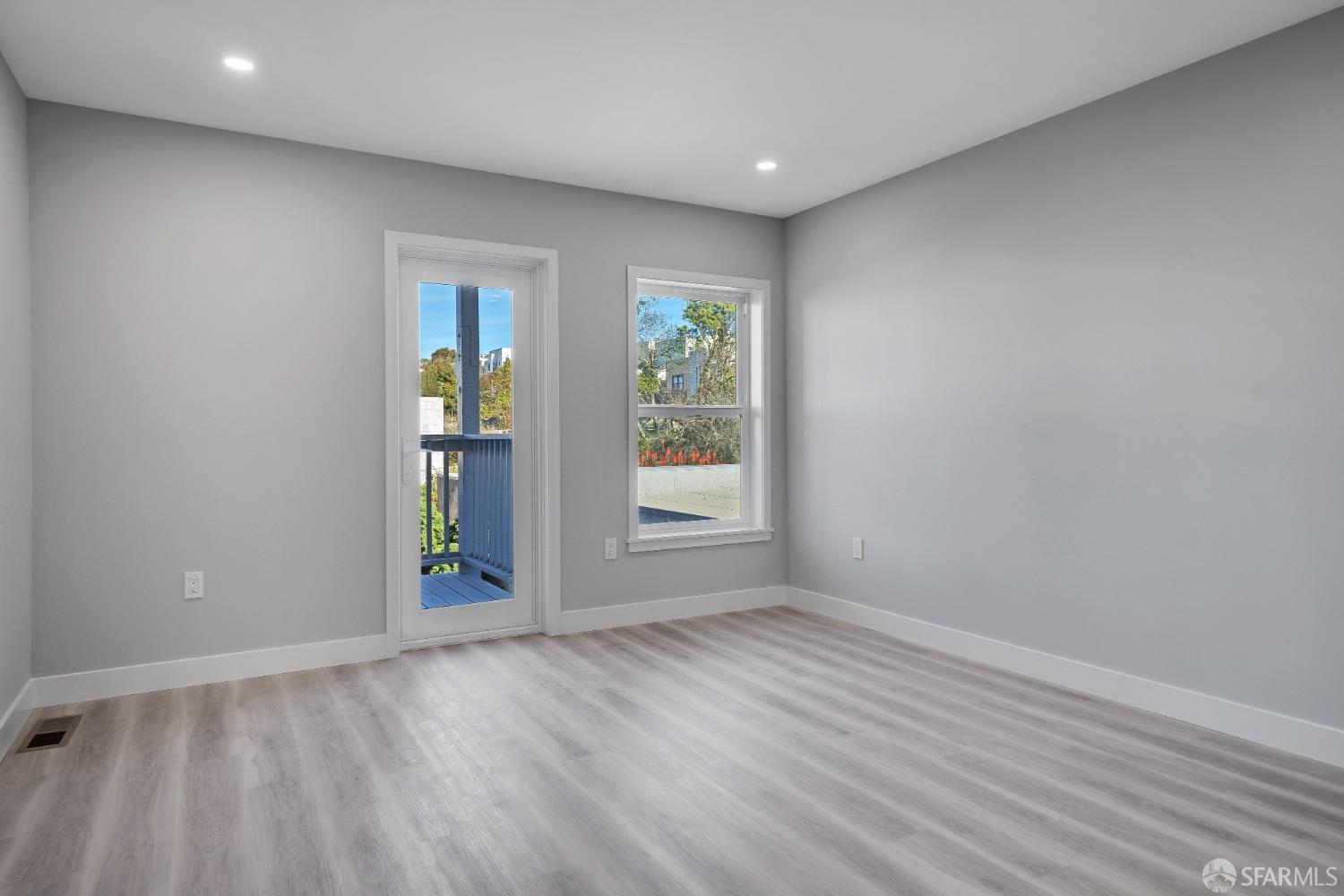 Detail Gallery Image 46 of 89 For 1640 Taraval St, San Francisco,  CA 94116 - – Beds | – Baths