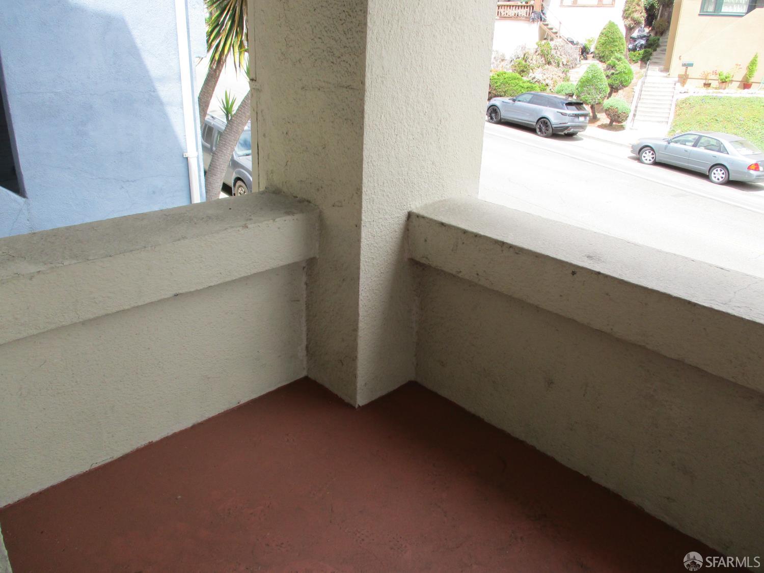 Detail Gallery Image 30 of 49 For 321 Santa Clara Ave, Oakland,  CA 94610 - 4 Beds | 4 Baths