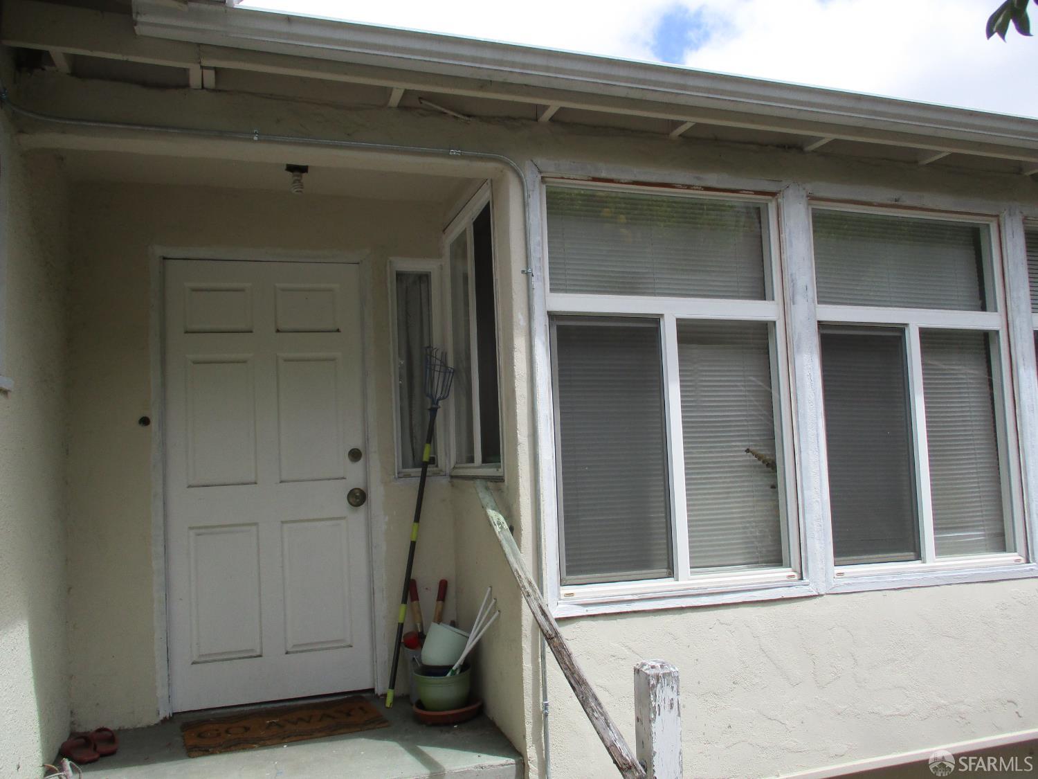 Detail Gallery Image 10 of 41 For 321 Santa Clara Ave, Oakland,  CA 94610 - – Beds | – Baths