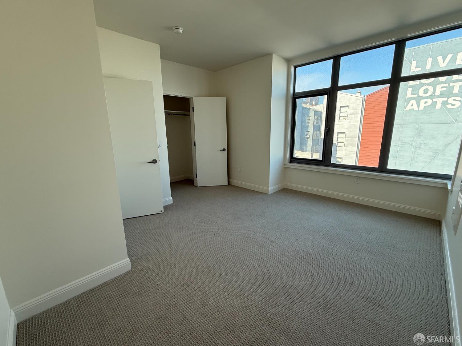 Detail Gallery Image 11 of 18 For 588 Minna St #401,  San Francisco,  CA 94103 - 2 Beds | 2 Baths