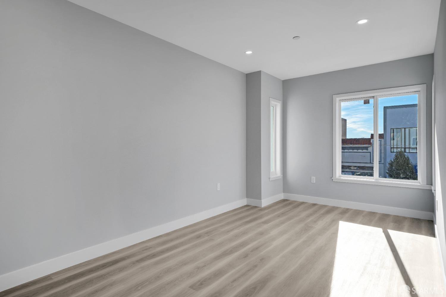 Detail Gallery Image 48 of 89 For 1640 Taraval St, San Francisco,  CA 94116 - – Beds | – Baths