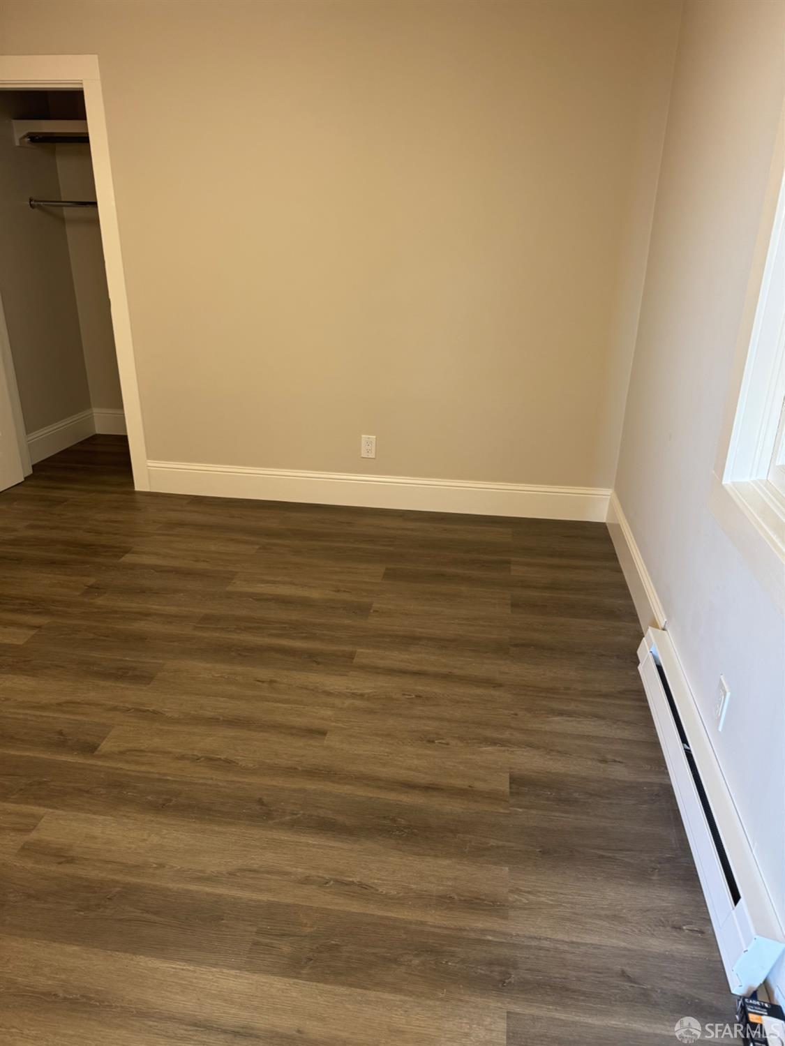 Detail Gallery Image 7 of 14 For 821 Corbett Ave, San Francisco,  CA 94131 - – Beds | – Baths
