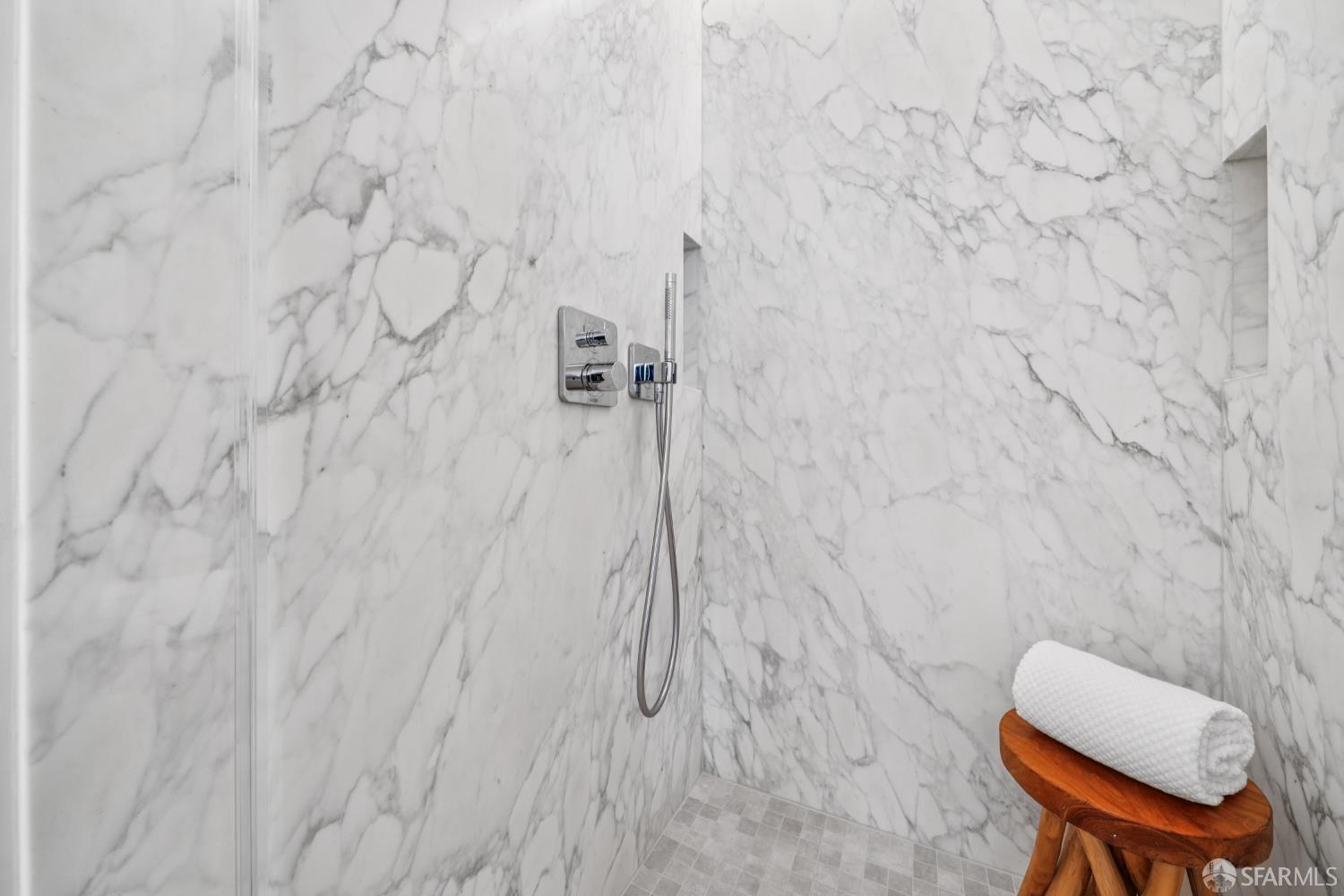 Detail Gallery Image 28 of 56 For 425 1st St #3104,  San Francisco,  CA 94105 - 2 Beds | 2 Baths