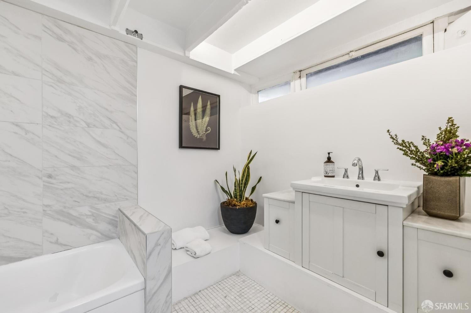 Detail Gallery Image 44 of 54 For 129 Laidley St, San Francisco,  CA 94131 - 2 Beds | 2 Baths