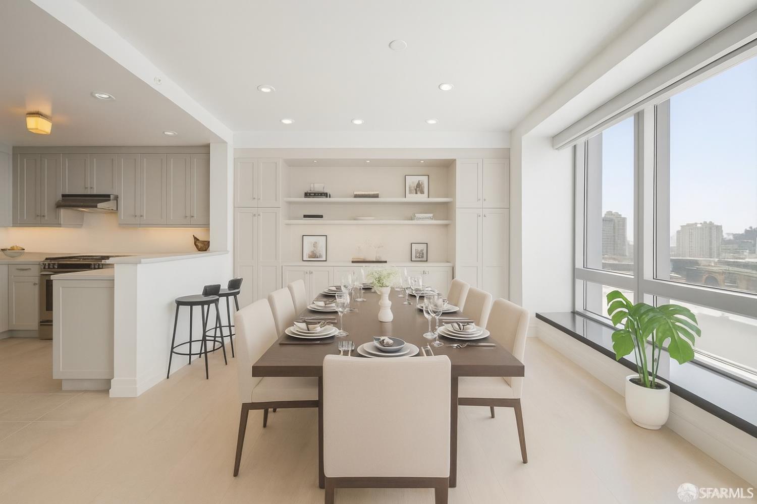 Photo #3: 425029687 Listing 