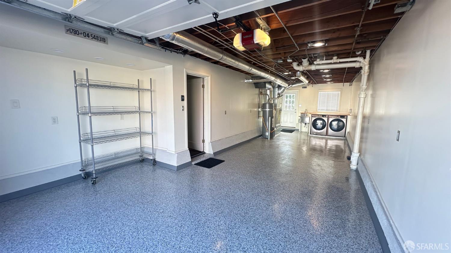 Detail Gallery Image 37 of 45 For 2322 39th Ave, San Francisco,  CA 94116 - 3 Beds | 1 Baths