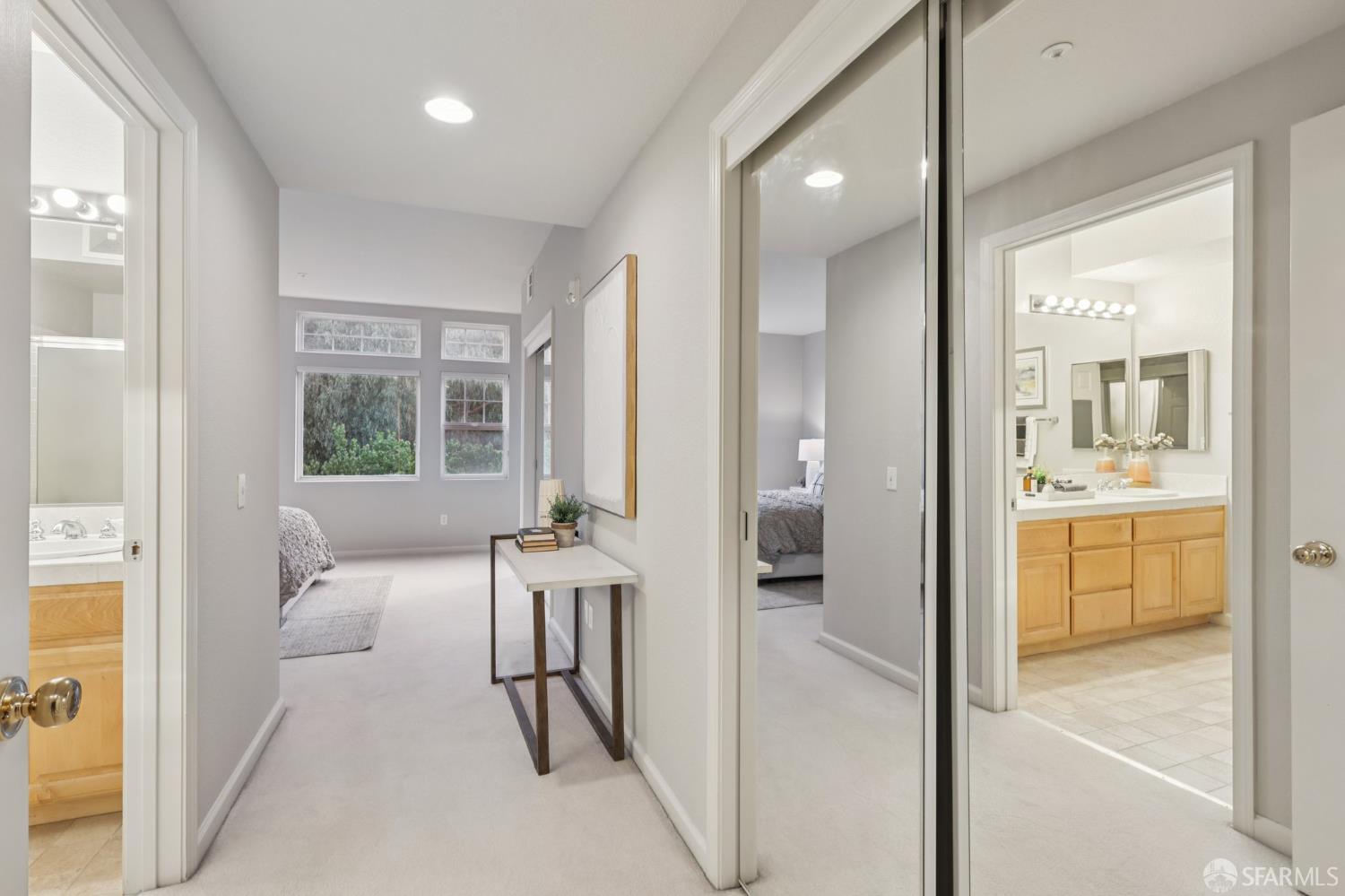 Detail Gallery Image 16 of 24 For 124 Elfin Ct, Brisbane,  CA 94005 - 2 Beds | 2 Baths