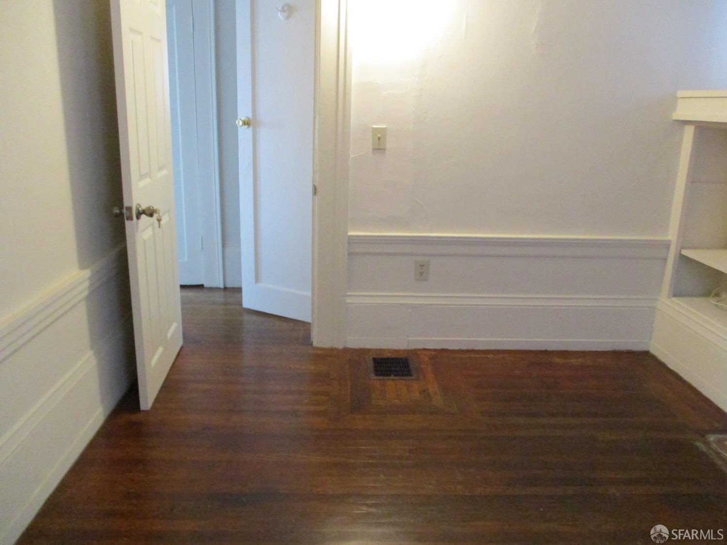 Detail Gallery Image 25 of 49 For 321 Santa Clara Ave, Oakland,  CA 94610 - 4 Beds | 4 Baths