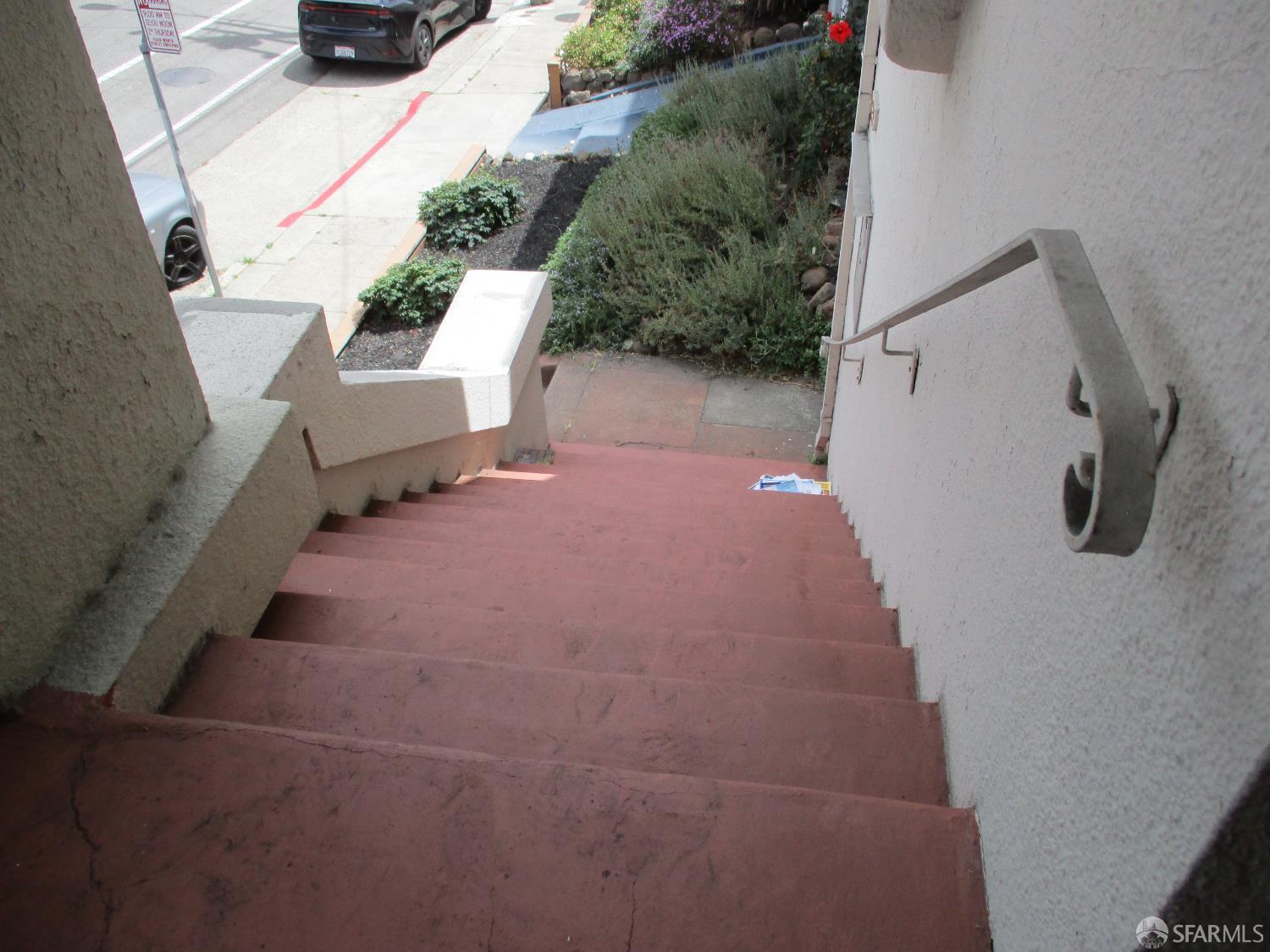Detail Gallery Image 21 of 41 For 321 Santa Clara Ave, Oakland,  CA 94610 - – Beds | – Baths