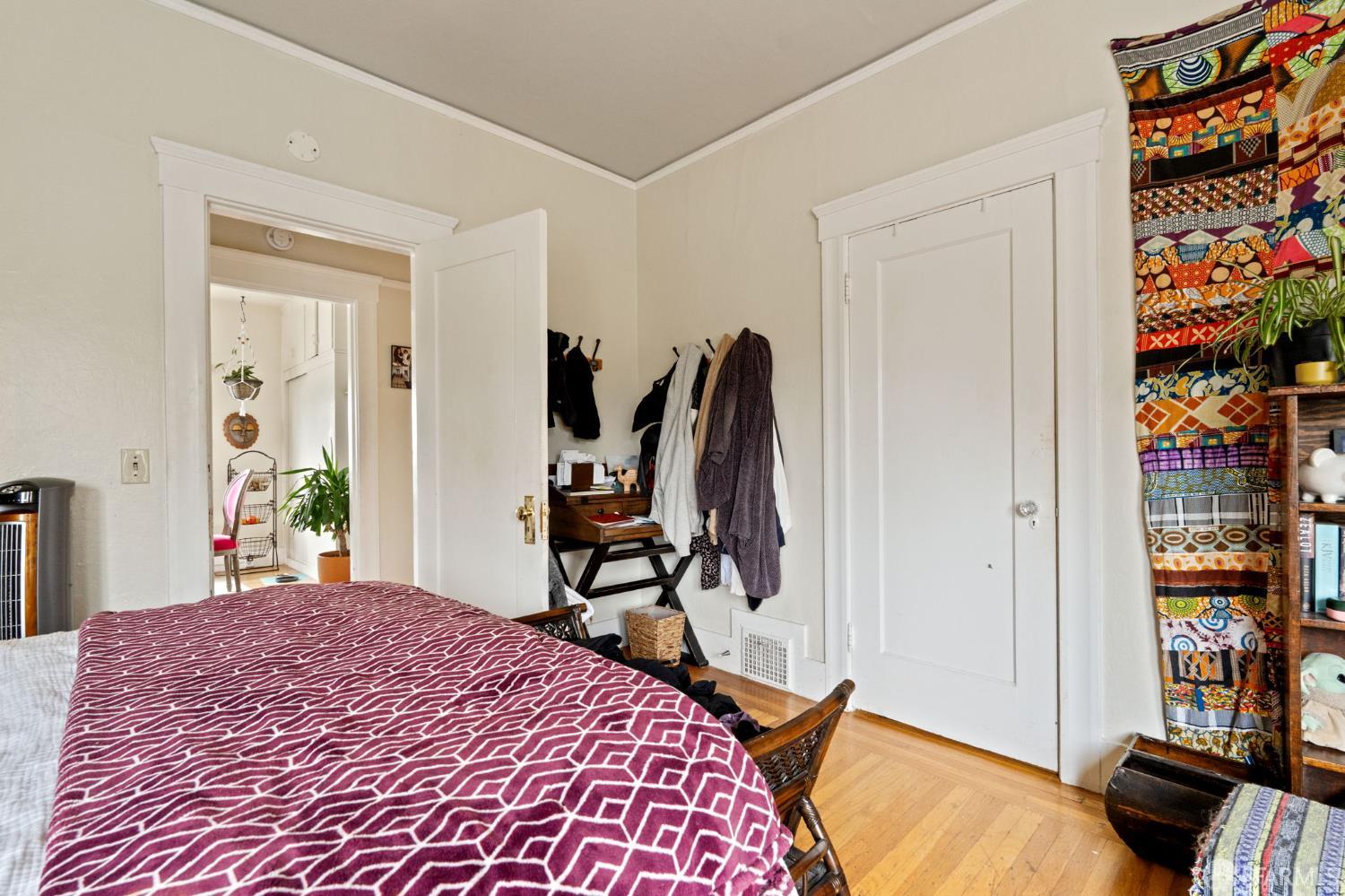 Detail Gallery Image 27 of 65 For 1849 Cedar St, Berkeley,  CA 94703 - – Beds | – Baths