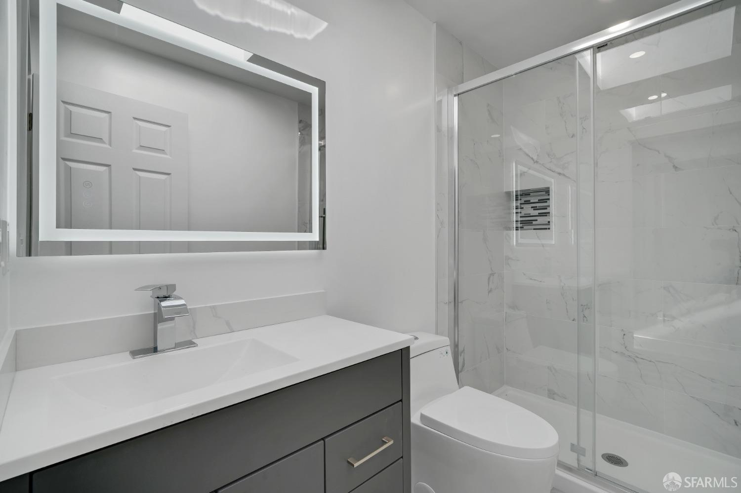 Detail Gallery Image 67 of 89 For 1640 Taraval St, San Francisco,  CA 94116 - – Beds | – Baths