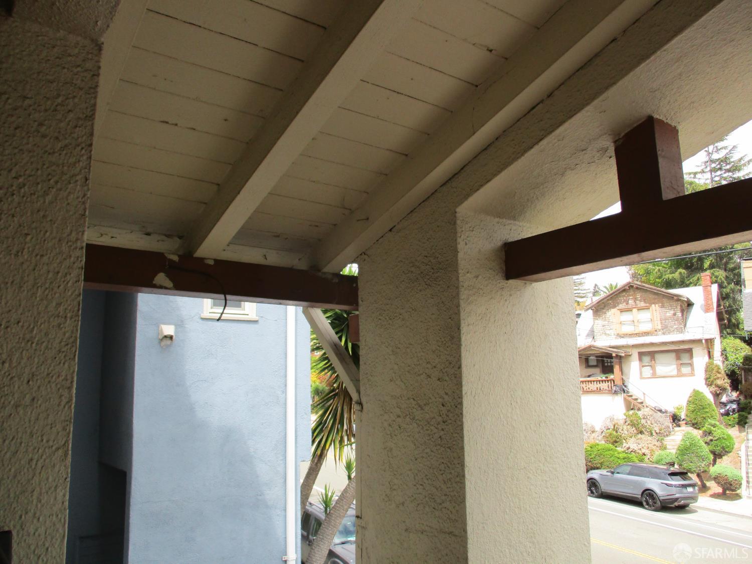 Detail Gallery Image 36 of 49 For 321 Santa Clara Ave, Oakland,  CA 94610 - 4 Beds | 4 Baths