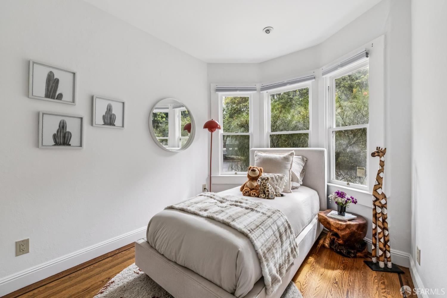 Detail Gallery Image 31 of 54 For 129 Laidley St, San Francisco,  CA 94131 - 2 Beds | 2 Baths
