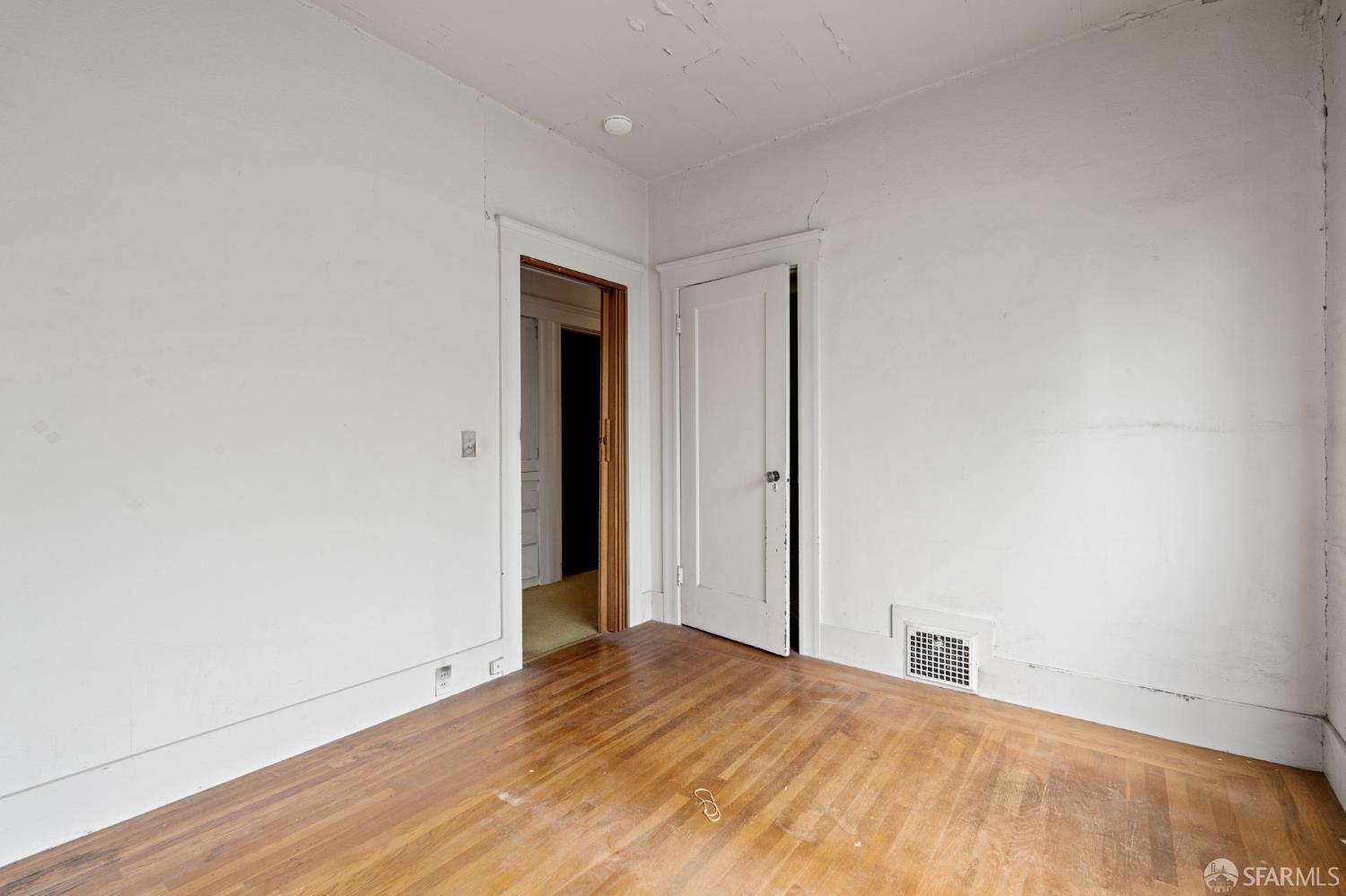 Detail Gallery Image 16 of 65 For 1849 Cedar St, Berkeley,  CA 94703 - – Beds | – Baths