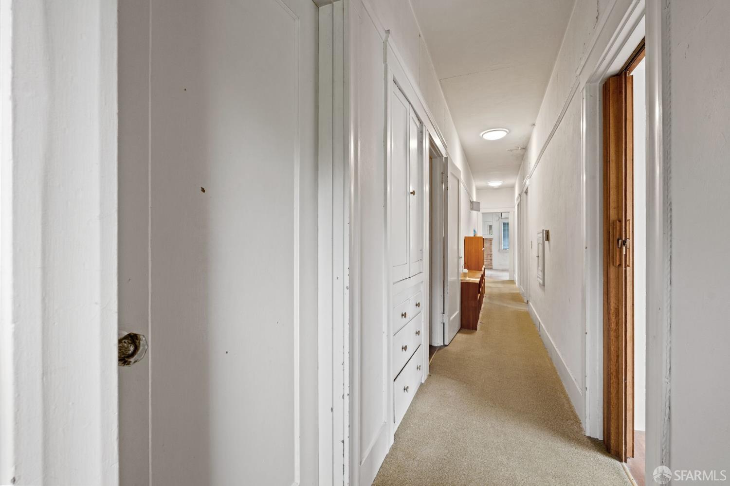 Detail Gallery Image 19 of 65 For 1849 Cedar St, Berkeley,  CA 94703 - – Beds | – Baths