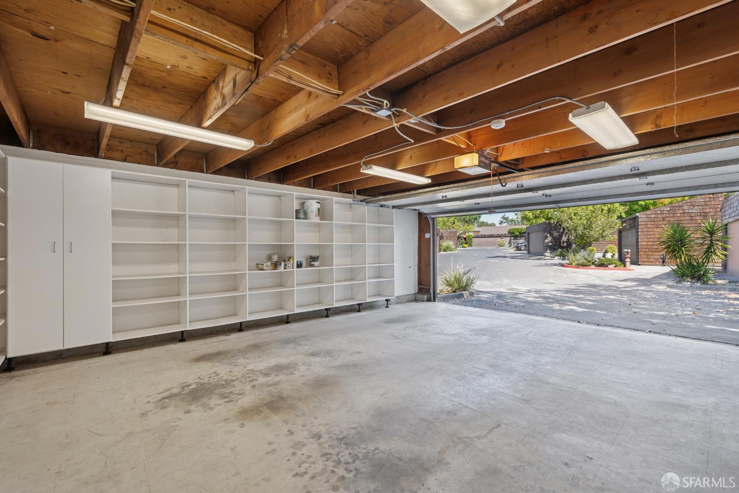 Detail Gallery Image 45 of 50 For 214 the Knoll, Orinda,  CA 94563 - 3 Beds | 3 Baths