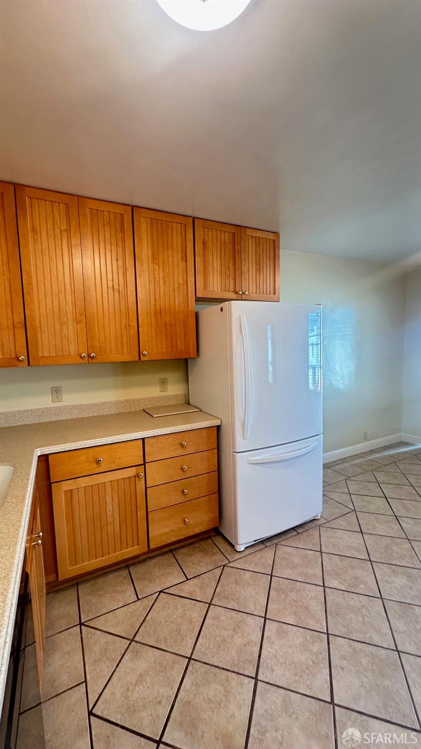 Detail Gallery Image 30 of 45 For 2322 39th Ave, San Francisco,  CA 94116 - 3 Beds | 1 Baths