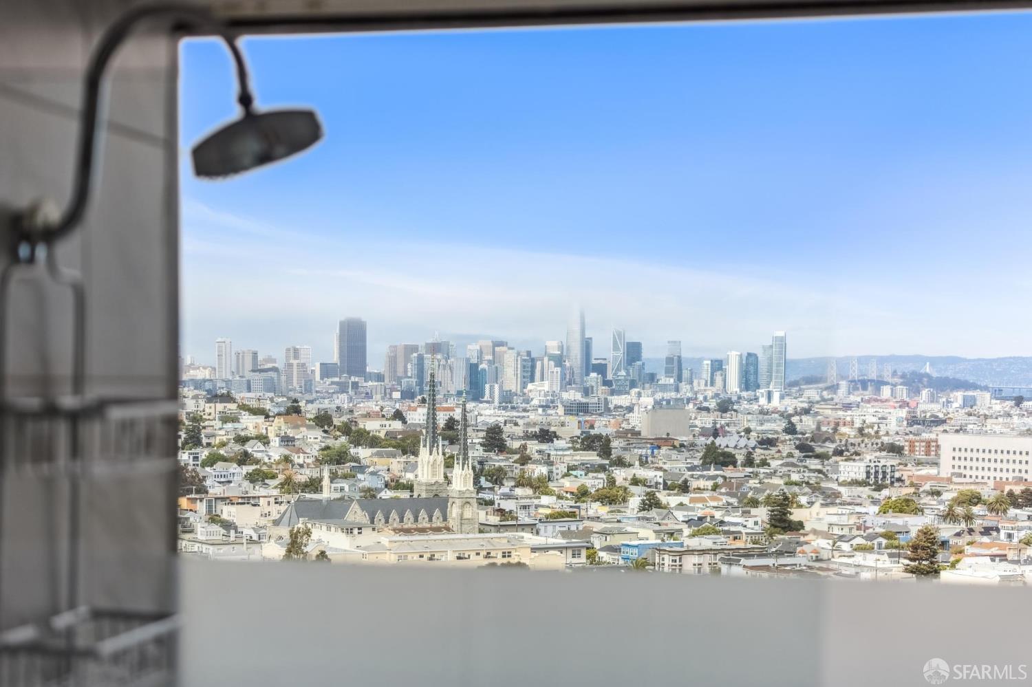 Detail Gallery Image 28 of 54 For 129 Laidley St, San Francisco,  CA 94131 - 2 Beds | 2 Baths