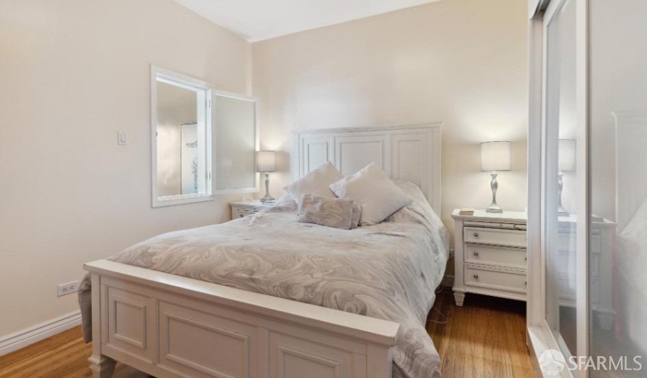 Detail Gallery Image 24 of 46 For 3412 Market St, San Francisco,  CA 94114 - 3 Beds | 2 Baths