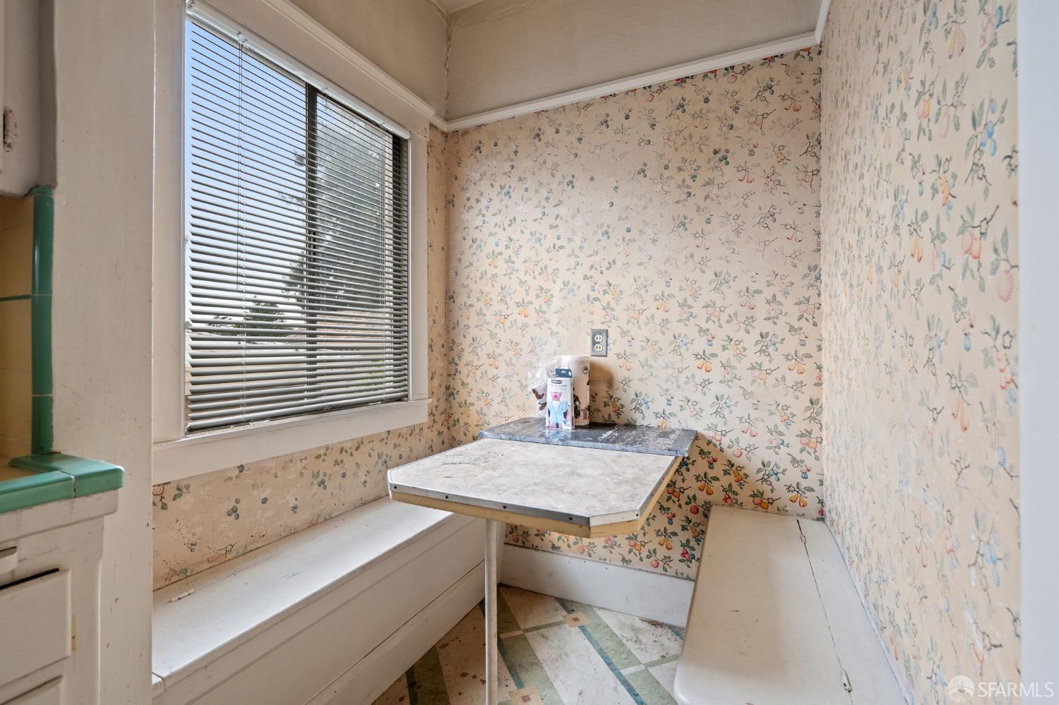 Detail Gallery Image 12 of 65 For 1849 Cedar St, Berkeley,  CA 94703 - – Beds | – Baths