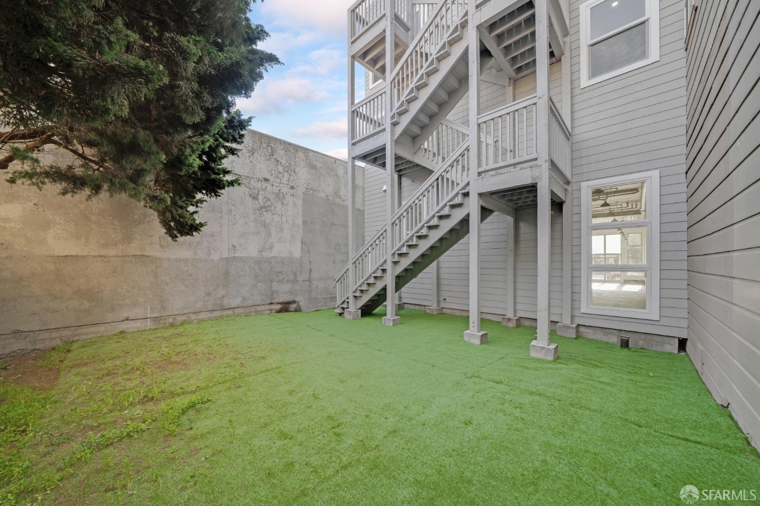 Detail Gallery Image 77 of 89 For 1640 Taraval St, San Francisco,  CA 94116 - – Beds | – Baths