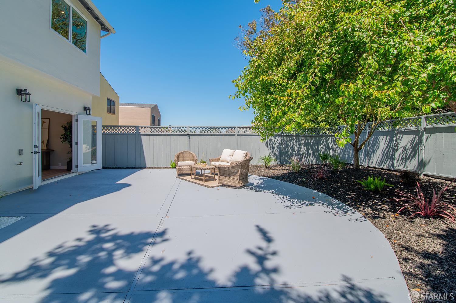 Detail Gallery Image 31 of 37 For 4336 Callan Blvd, Daly City,  CA 94015 - 3 Beds | 2/1 Baths