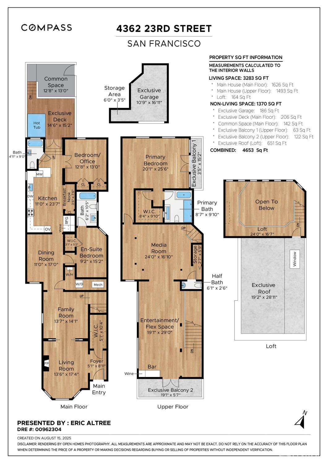 Photo #61: 425067244 Listing: Photo #61