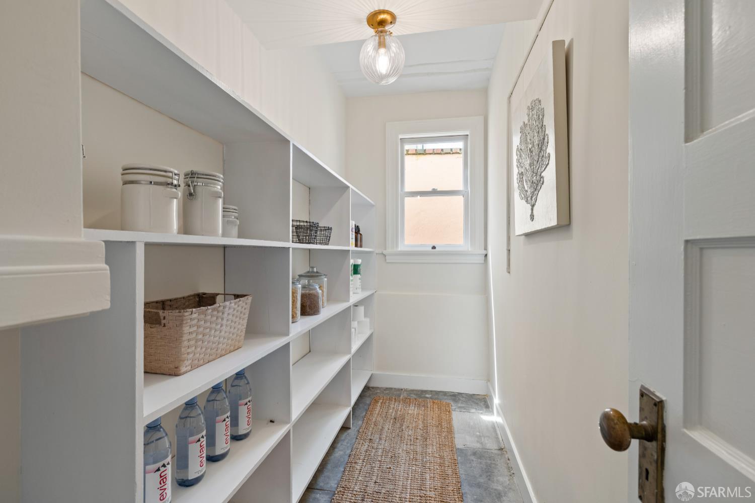 Detail Gallery Image 65 of 94 For 17 Santa Monica Way, San Francisco,  CA 94127 - 5 Beds | 3/1 Baths