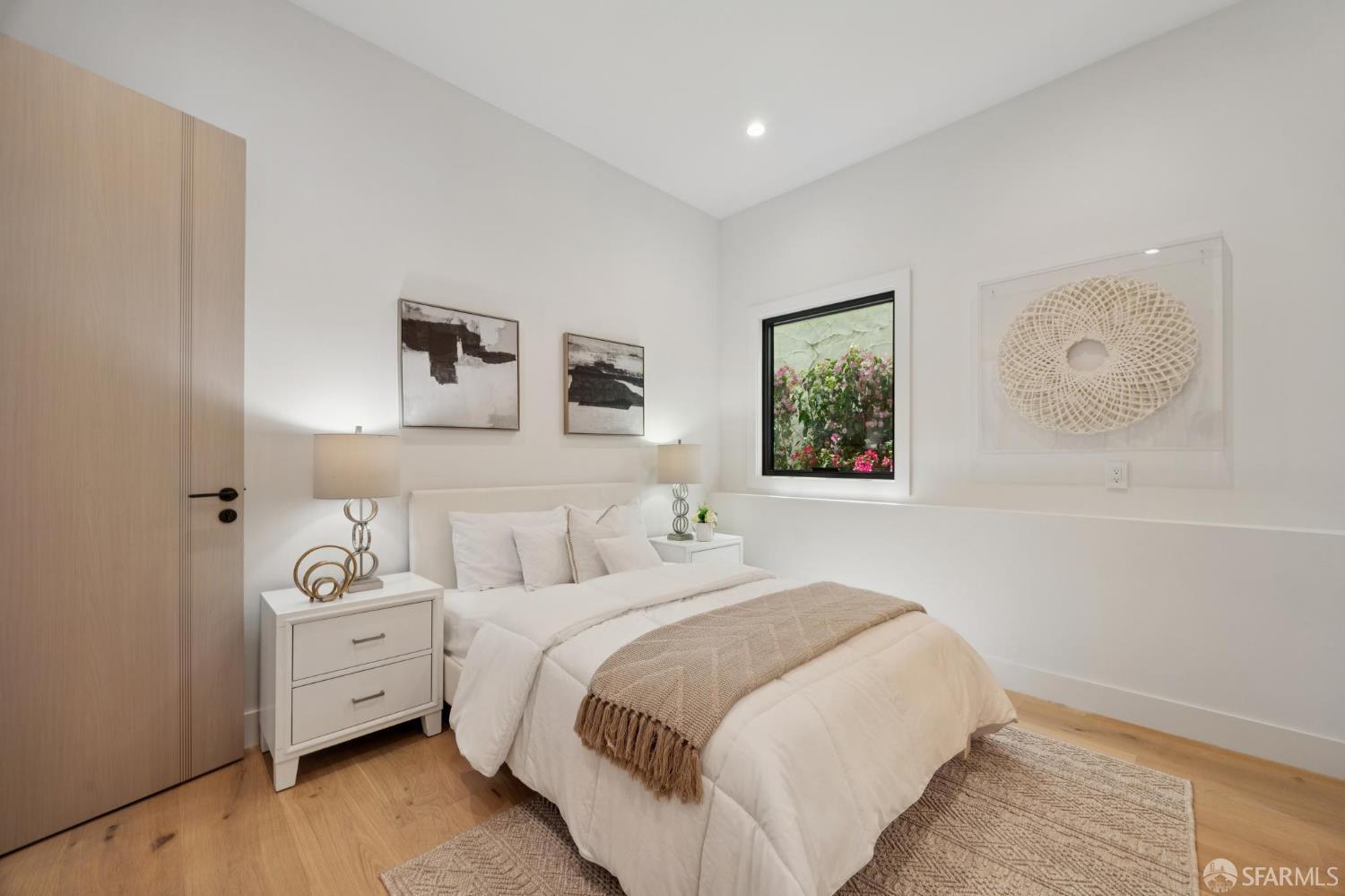 Detail Gallery Image 38 of 50 For 2015 16th Ave, San Francisco,  CA 94116 - 5 Beds | 4 Baths
