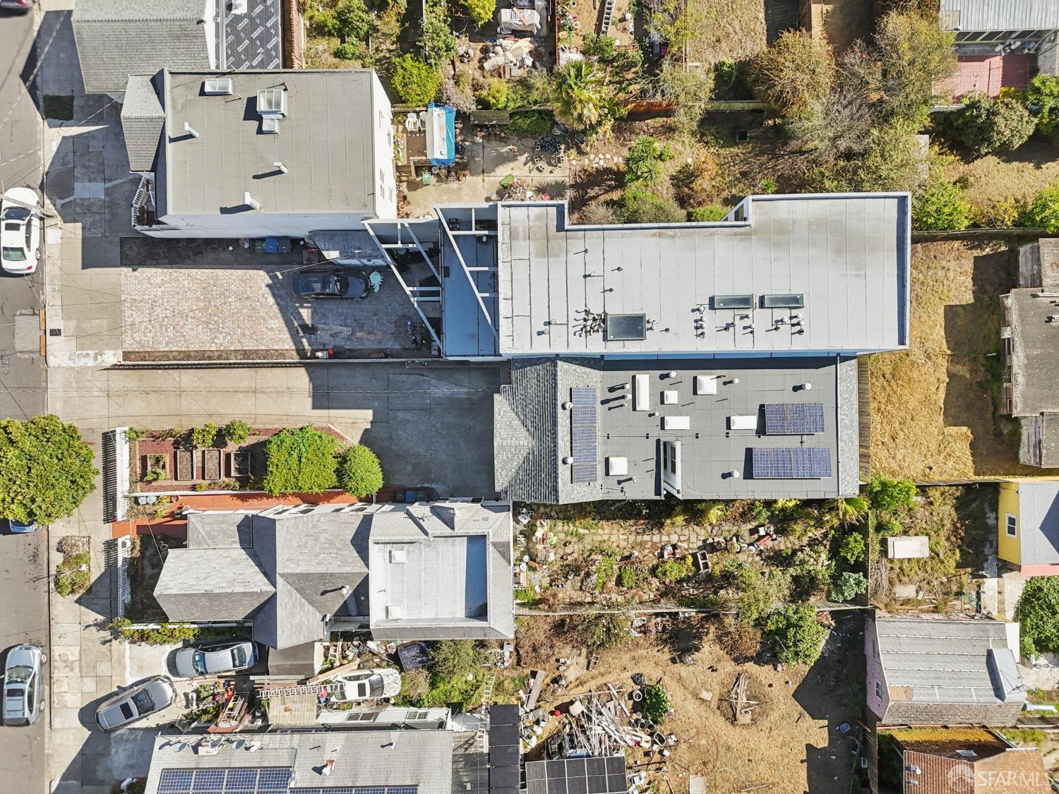 Detail Gallery Image 55 of 58 For 70 Miriam St, Daly City,  CA 94014 - 5 Beds | 3 Baths