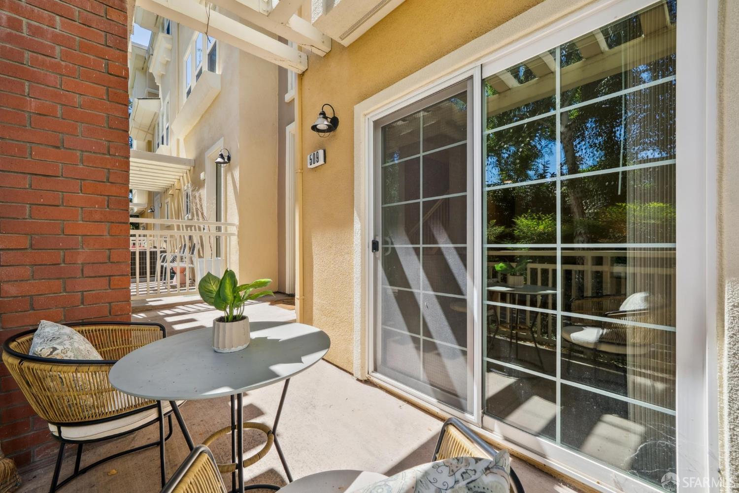 Detail Gallery Image 26 of 30 For 509 N 9th St, San Jose,  CA 95112 - 2 Beds | 2/1 Baths
